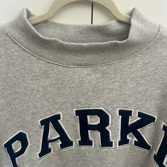 Parke Mockneck - Picture 2 of 5
